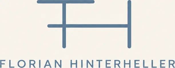 Florian Hinterheller